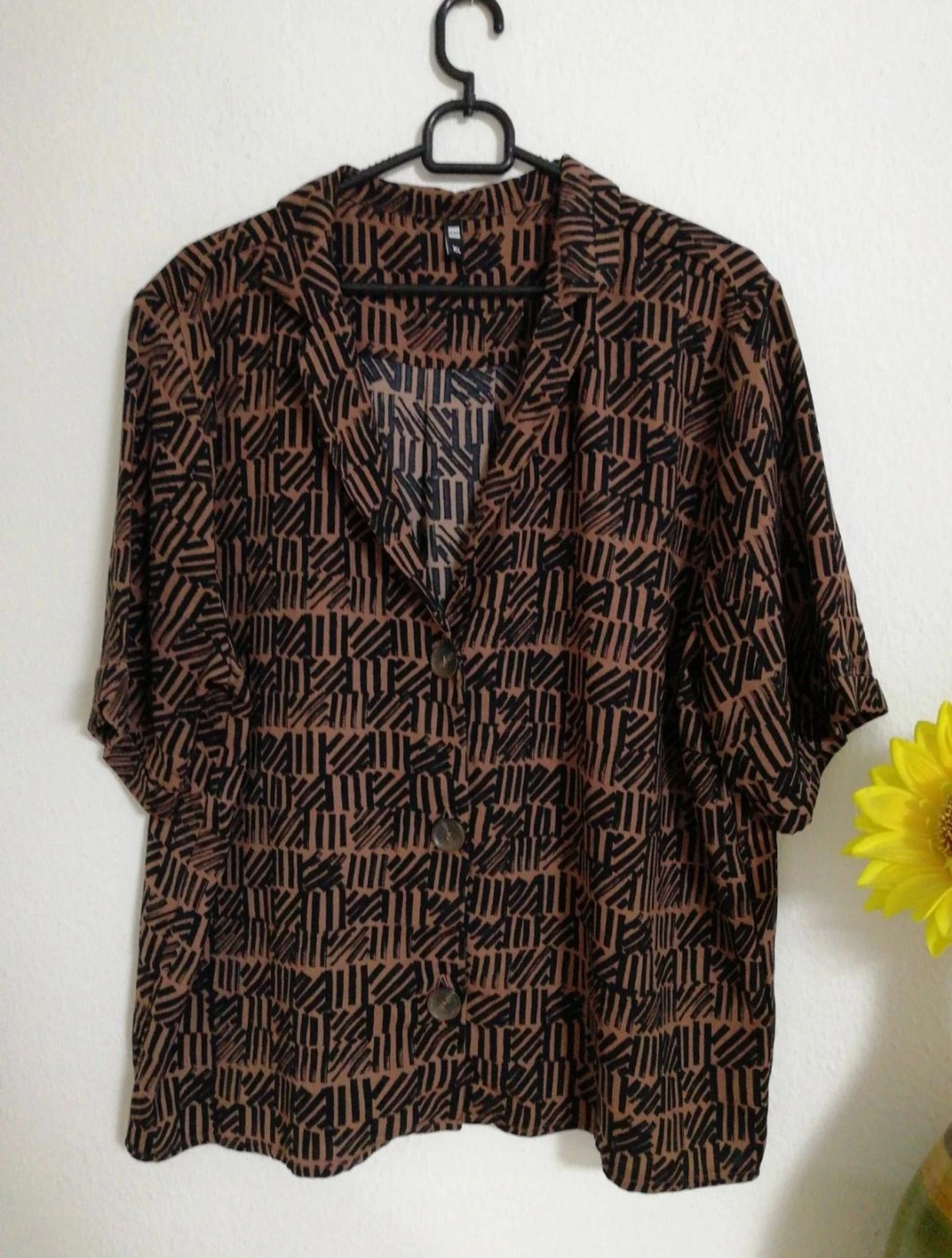 Beautiful shirt 